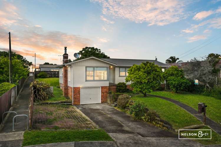 11 Grebe Street Manurewa_14