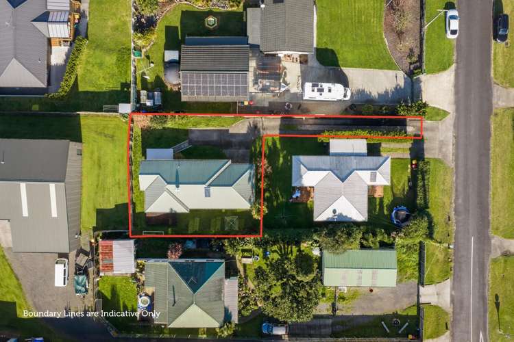 82A Gladstone Road Waihi_14
