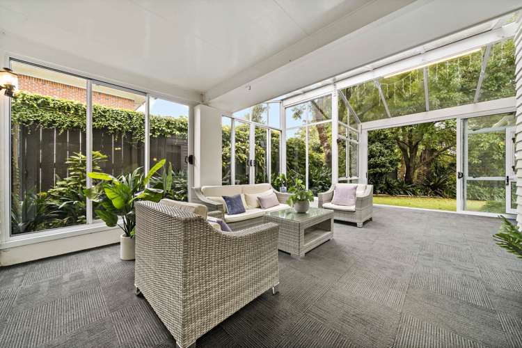 4 Mount Carmel Place Meadowbank_11