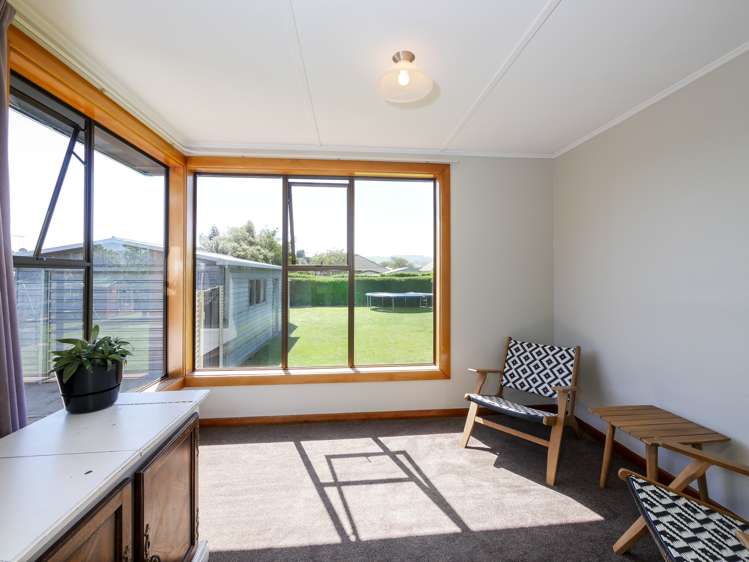 45 High Street Mosgiel_11