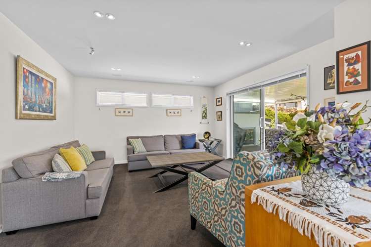 41 Longhurst Terrace Cashmere_6