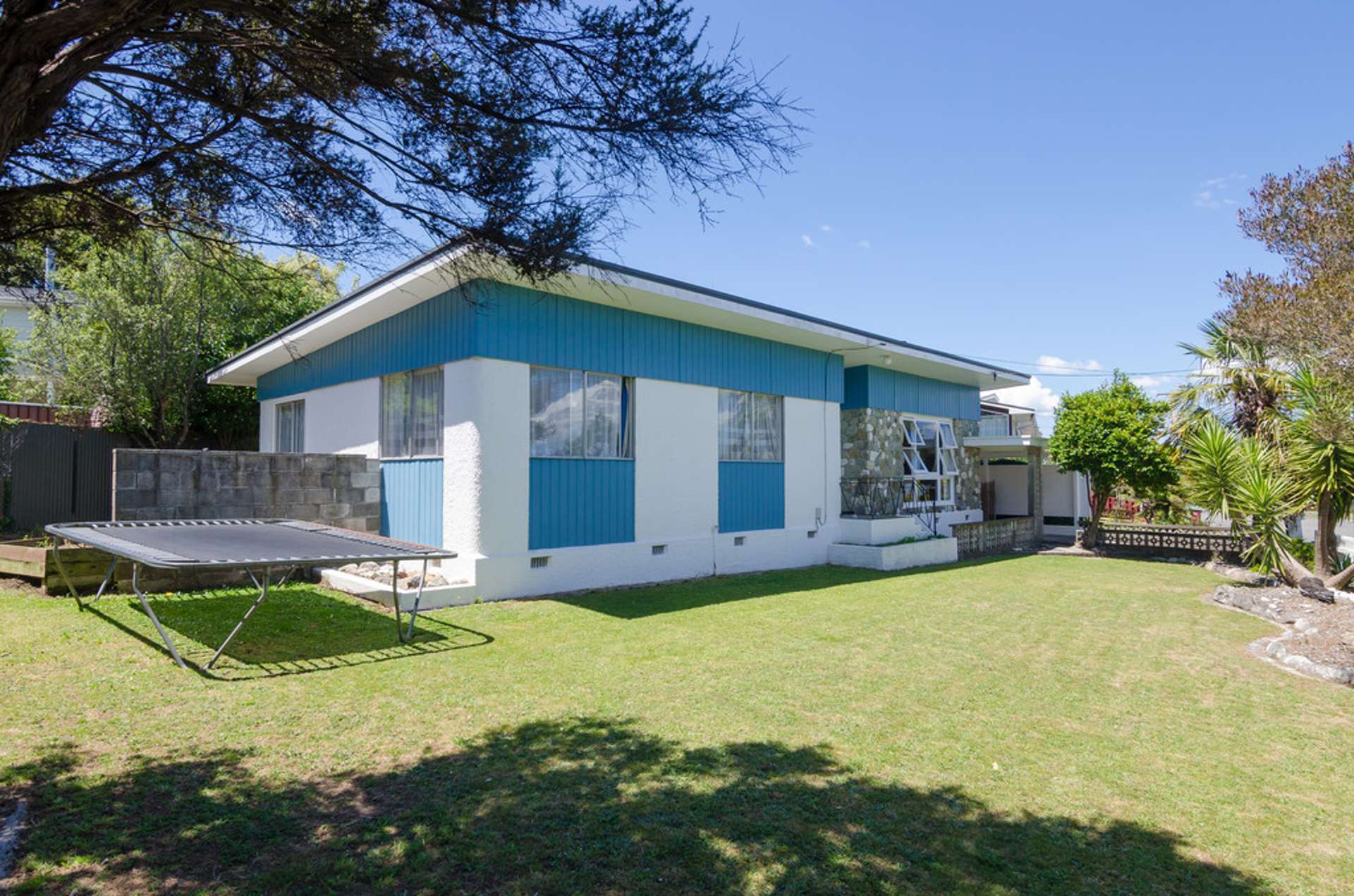 3 Kitchener Street Masterton_0