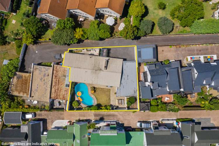 856 Manukau Road Royal Oak_23