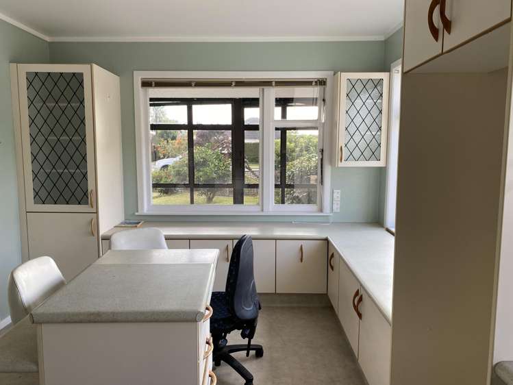 84 Ngatai Road Otumoetai_5