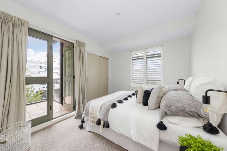 2d/8 Howe Street Freemans Bay_8