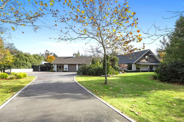 259 O'Roarkes Road_3