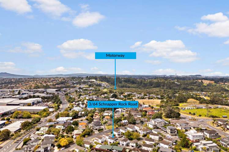 3/64 Schnapper Rock Road Schnapper Rock_25