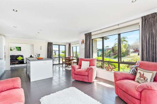 18 Olive Close Omokoroa_1