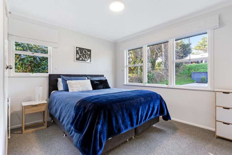 8 Matthew Street Gate Pa_7