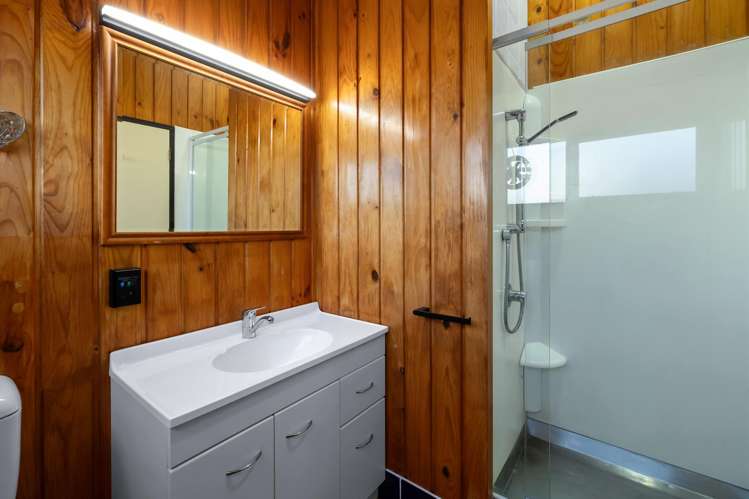 11 Caledonia Place Highlands Park_16