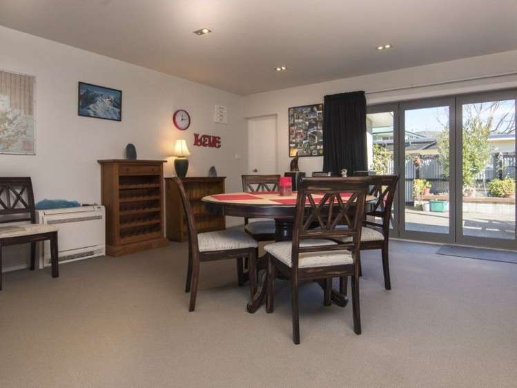 14a Mara Place Waikawa_4