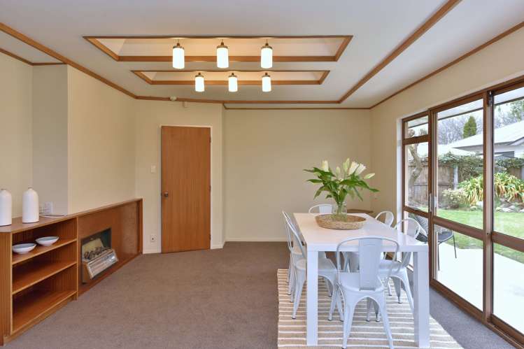 34b Poulton Avenue Richmond_8