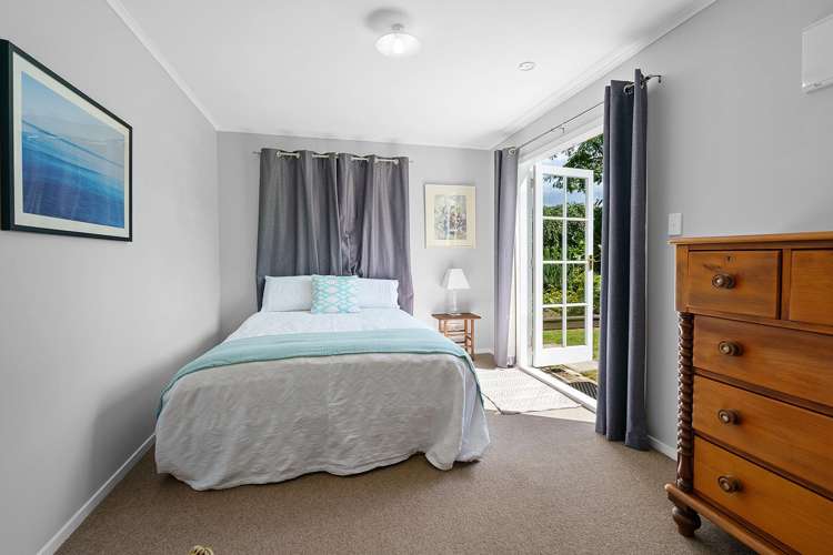 50 Hall Street Cambridge_21