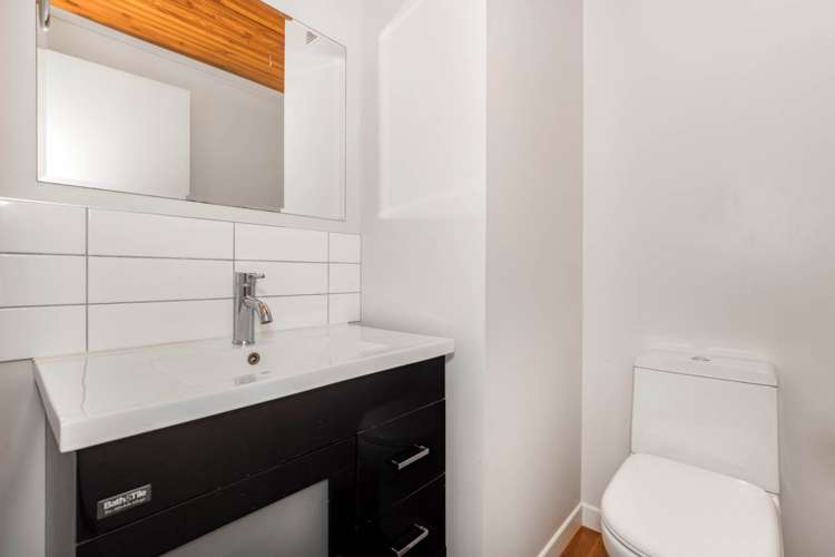 7 Vernon Street Papakura_11