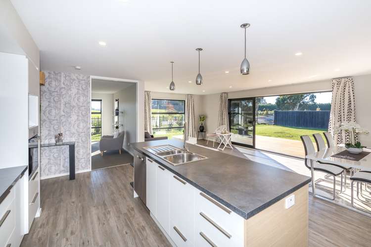 1 Hungerford Drive Rolleston_8