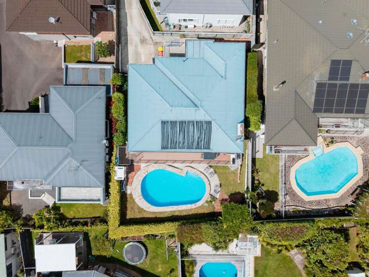 11 Tirinui Crest Road Otumoetai_19