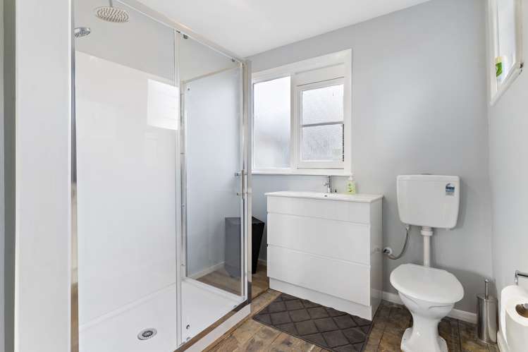 15 Woodward Street Featherston_11