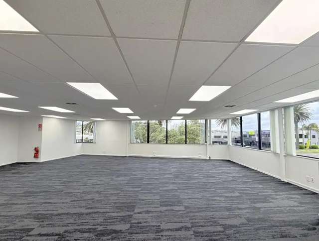 A/68 Paul Matthews Road Rosedale_1