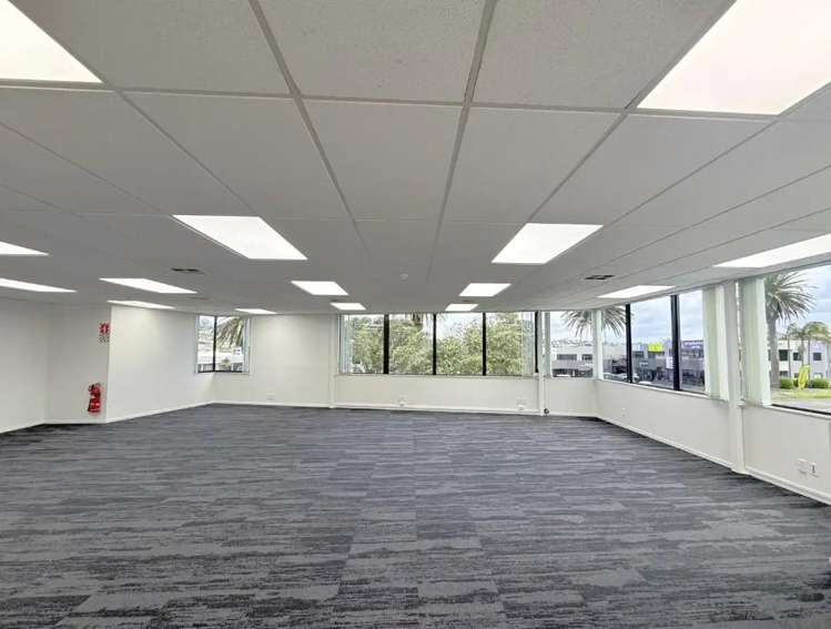 A/68 Paul Matthews Road Rosedale_1