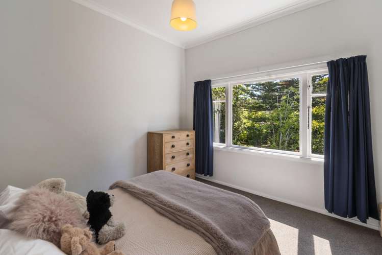 121 Hastings Street Halcombe_13