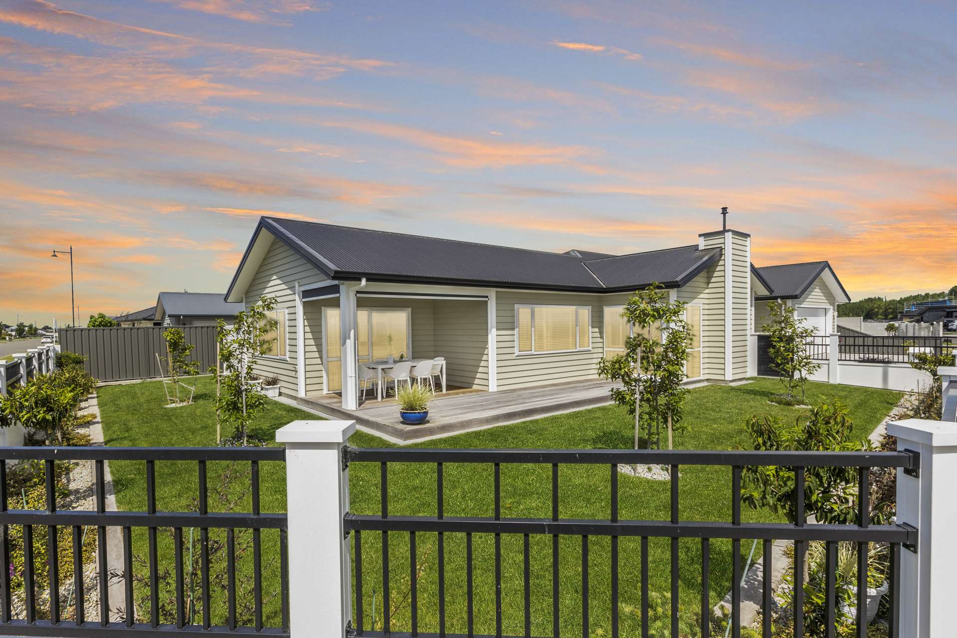 18 Manapouri Street Poraiti_0