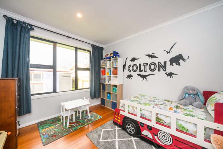 41 Rata Street Roslyn_13