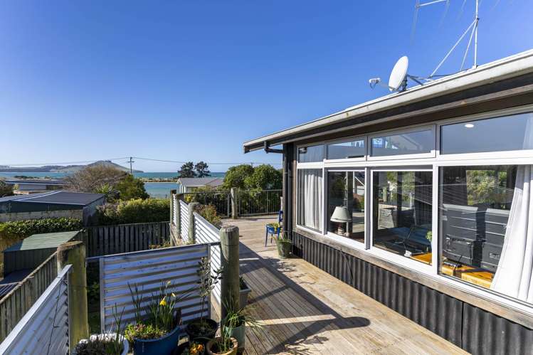 123 & 125 Stornoway Street Karitane_19