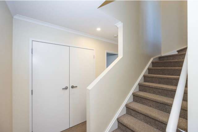 4/287 Ulster Street Whitiora_1