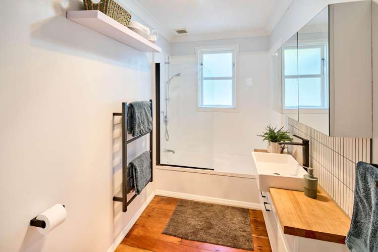 6 Whakatiki Street Trentham_15