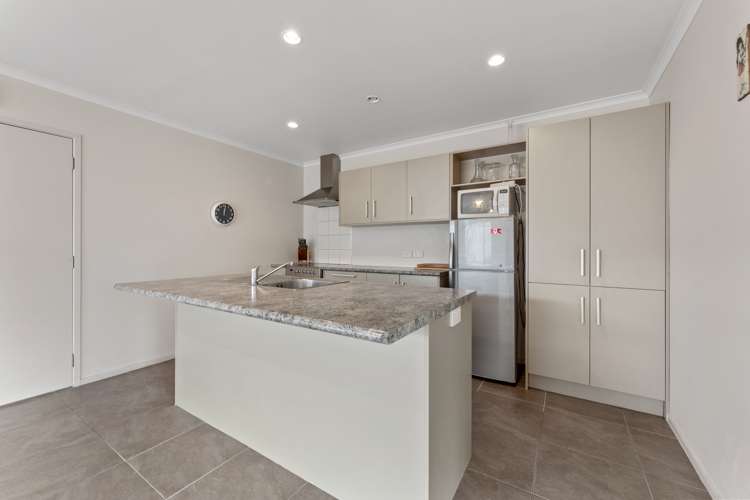 276b Kimbolton Road Feilding_7