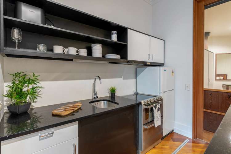 401/35 Hobson Street Auckland Central_7