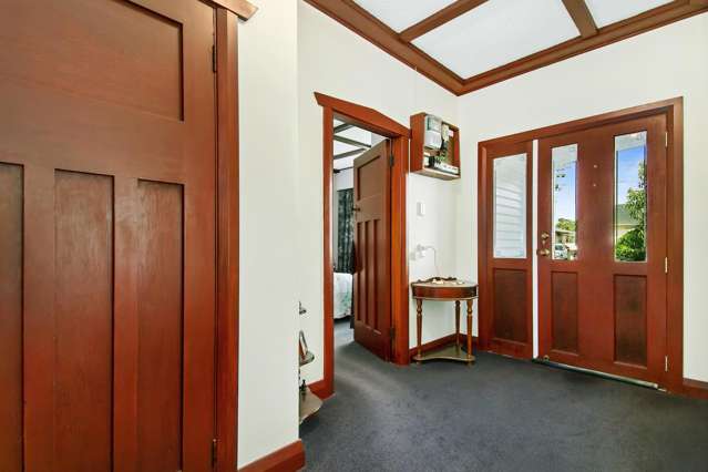 17 Graham Street Petone_2