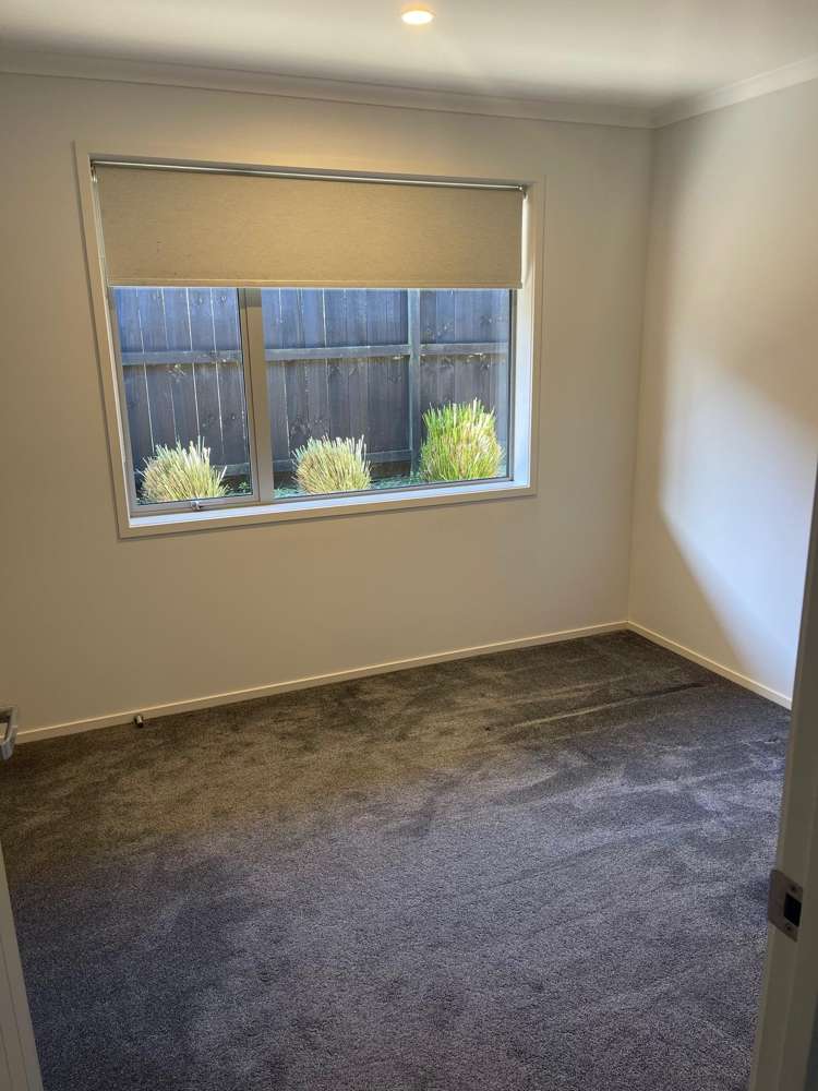 178 Helenslee Road Pokeno_11