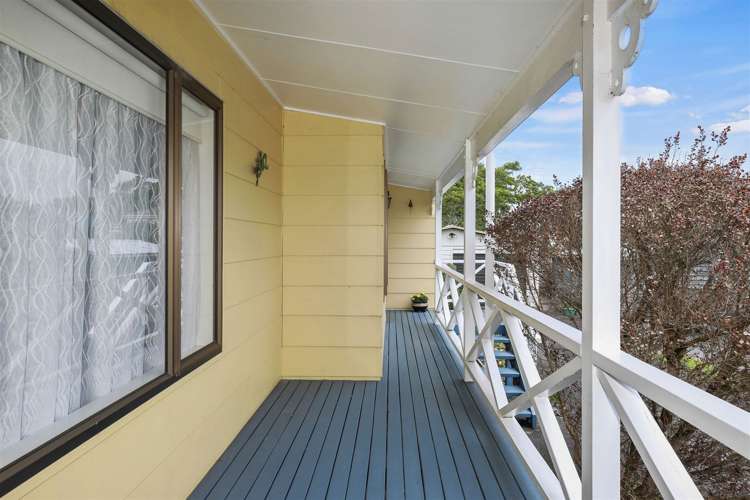 43a Willoughby Street Paeroa_13