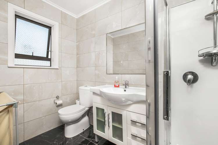 546 Weymouth Road Manurewa_10