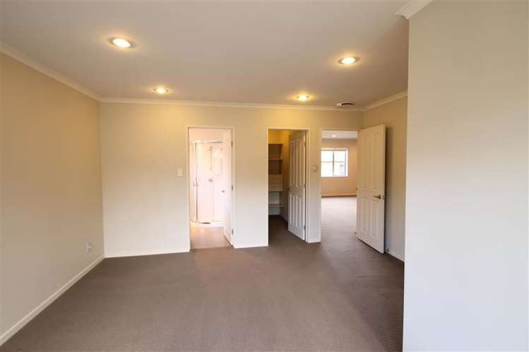 9 Kilkelly Avenue Pinehill_8