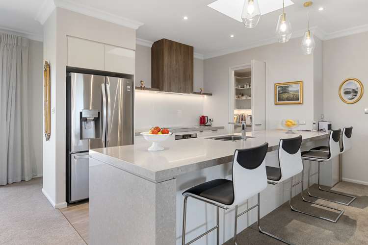 66 Balmedie Ridge Bethlehem_5