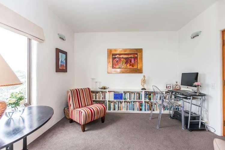 93 Tio Tio Road Seatoun_6