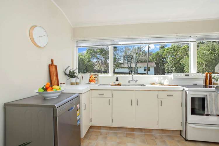 2 Carlisle Street Glendowie_11