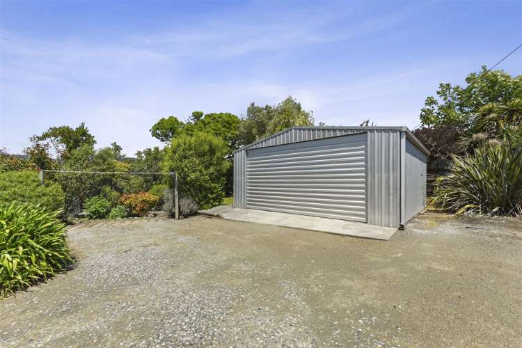 11b Fairfield Street Brightwater_11