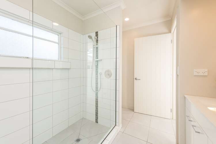 19 Fauchelle Avenue Richmond_9