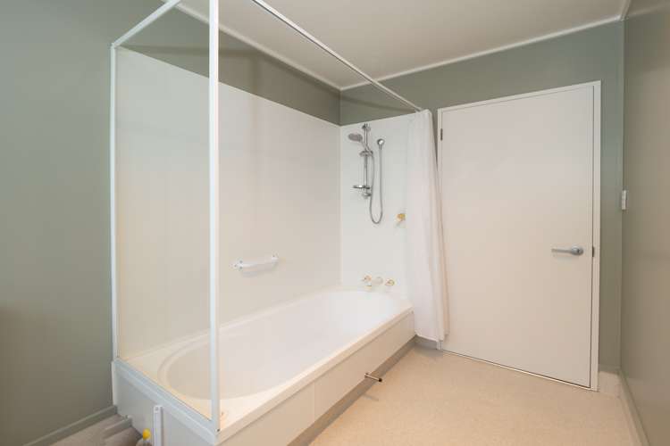 41 Harrison Street Allenton_18