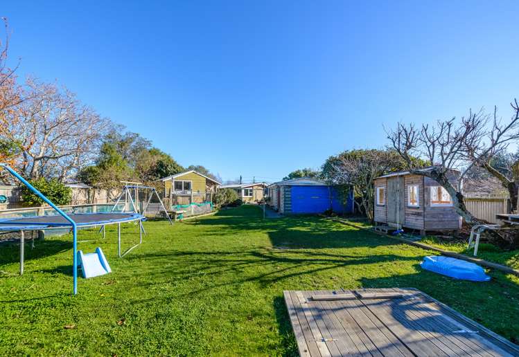 34 Brook Street Renwick_12