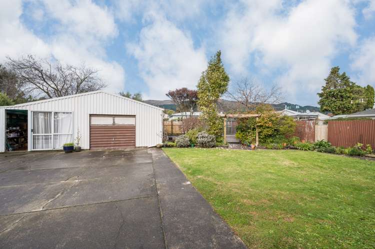 16 Salisbury Road Richmond_2