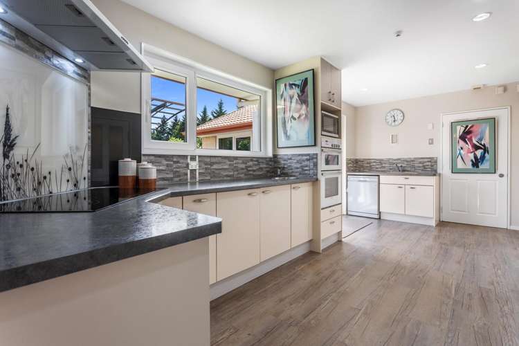 16 MacDonalds Lane Waikuku_13