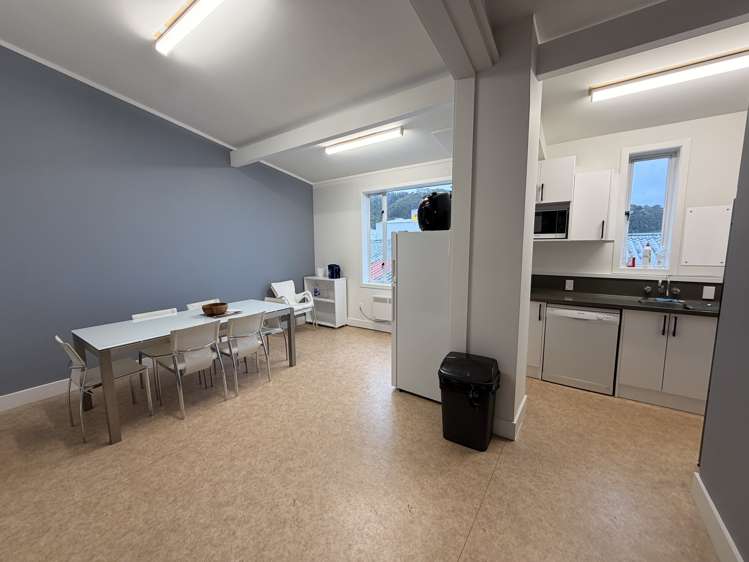 15 Te Puni Street Petone_13