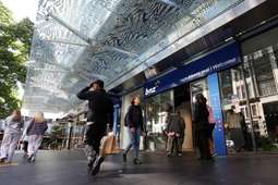 Tony Alexander: Inflation fears are easing - and that’s a big problem for borrowers