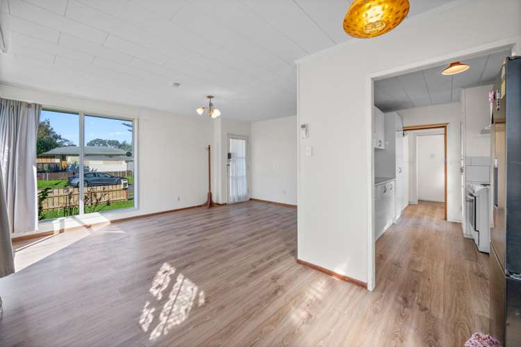 1 Harrow Place Manurewa_5