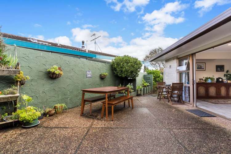 3 Berowald Place Saint Heliers_26