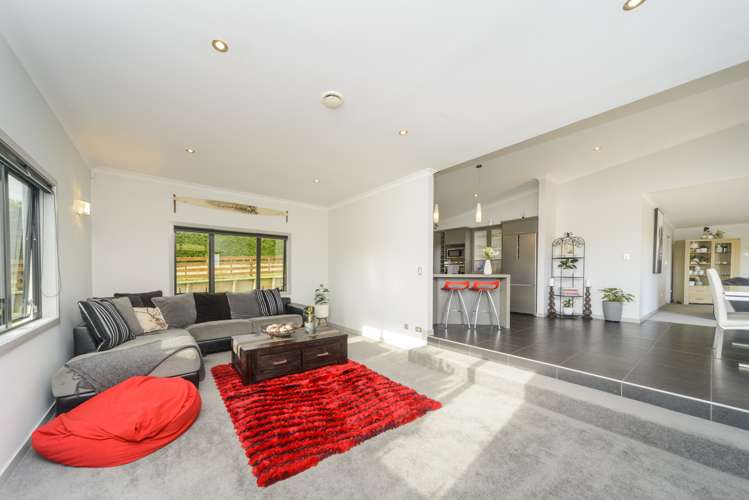 45e Briarwood Road Kelvin Grove_13